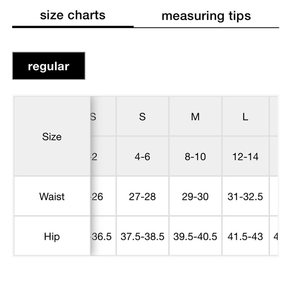 ATHLETA SALUTATION STASH HIGH RISE 7/8 LEGGING - Picture 12 of 12